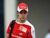 GP Turchia - Qualifiche e Prove Libere 3