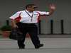 GP Turchia - Qualifiche e Prove Libere 3