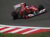 GP Turchia - Qualifiche e Prove Libere 3