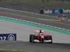 GP Turchia - Qualifiche e Prove Libere 3