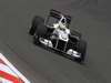 GP Turchia - Qualifiche e Prove Libere 3