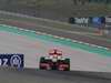 GP Turchia - Qualifiche e Prove Libere 3