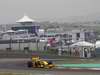 GP Turchia - Qualifiche e Prove Libere 3