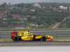 GP Turchia - Qualifiche e Prove Libere 3
