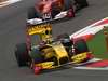 GP Turchia - Qualifiche e Prove Libere 3