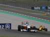 GP Turchia - Qualifiche e Prove Libere 3