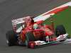 GP Turchia - Qualifiche e Prove Libere 3