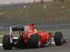 GP Turchia - Qualifiche e Prove Libere 3