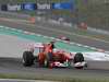 GP Turchia - Qualifiche e Prove Libere 3