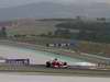 GP Turchia - Qualifiche e Prove Libere 3