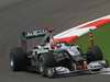 GP Turchia - Qualifiche e Prove Libere 3
