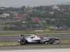 GP Turchia - Qualifiche e Prove Libere 3