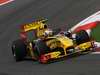 GP Turchia - Qualifiche e Prove Libere 3