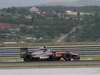 GP Turchia - Qualifiche e Prove Libere 3