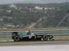 GP Turchia - Qualifiche e Prove Libere 3
