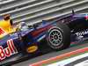 GP Turchia - Qualifiche e Prove Libere 3