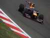 GP Turchia - Qualifiche e Prove Libere 3