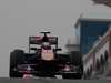 GP Turchia - Qualifiche e Prove Libere 3