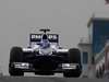 GP Turchia - Qualifiche e Prove Libere 3