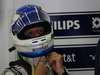 GP Turchia - Qualifiche e Prove Libere 3