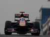 GP Turchia - Qualifiche e Prove Libere 3
