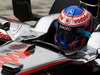 GP Turchia - Qualifiche e Prove Libere 3