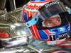 GP Turchia - Qualifiche e Prove Libere 3