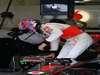 GP Turchia - Qualifiche e Prove Libere 3