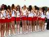 GP Turchia - Qualifiche e Prove Libere 3