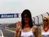GP Turchia - Qualifiche e Prove Libere 3