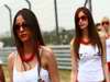 GP Turchia - Qualifiche e Prove Libere 3