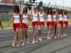 GP Turchia - Qualifiche e Prove Libere 3
