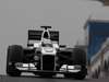 GP Turchia - Qualifiche e Prove Libere 3