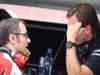 GP Turchia - Qualifiche e Prove Libere 3