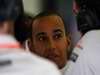 GP Turchia - Qualifiche e Prove Libere 3