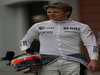 GP Turchia - Qualifiche e Prove Libere 3