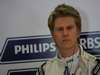 GP Turchia - Qualifiche e Prove Libere 3