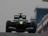 GP Turchia - Qualifiche e Prove Libere 3