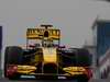 GP Turchia - Qualifiche e Prove Libere 3