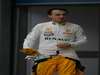 GP Turchia - Qualifiche e Prove Libere 3
