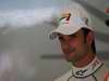 GP Turchia - Qualifiche e Prove Libere 3