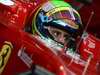GP Turchia - Qualifiche e Prove Libere 3