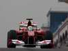 GP Turchia - Qualifiche e Prove Libere 3