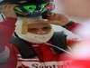 GP Turchia - Qualifiche e Prove Libere 3