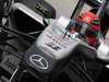 GP Turchia - Qualifiche e Prove Libere 3