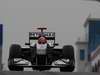 GP Turchia - Qualifiche e Prove Libere 3