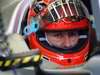 GP Turchia - Qualifiche e Prove Libere 3