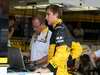 GP Turchia - Qualifiche e Prove Libere 3