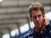 GP Turchia - Qualifiche e Prove Libere 3