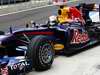 GP Turchia - Qualifiche e Prove Libere 3